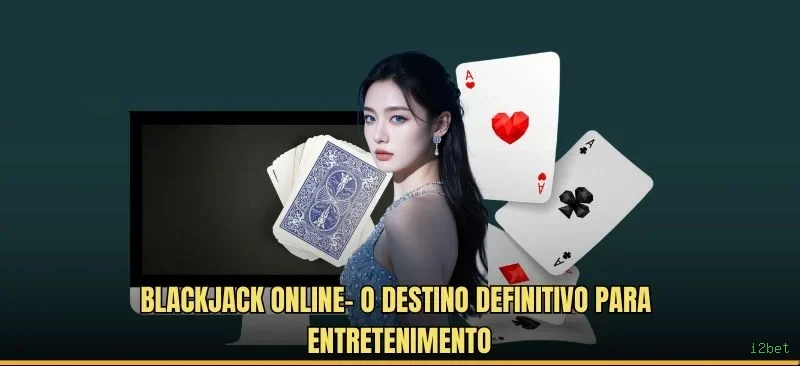i2bet APK Download Oficial
