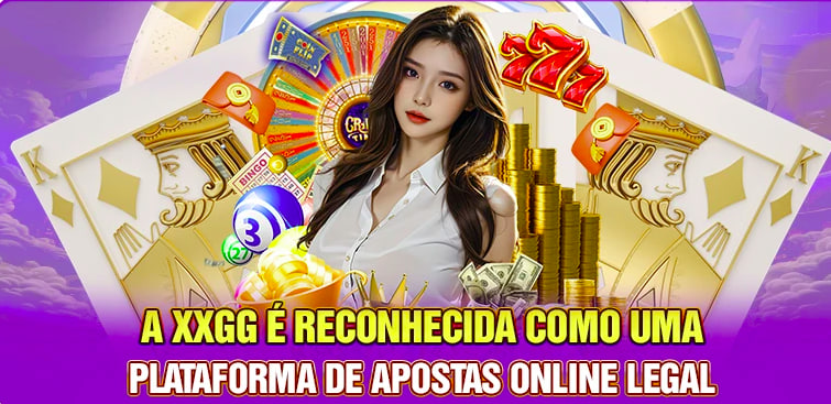 Baixar App i2bet