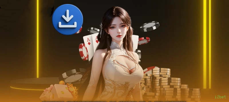 Login i2bet