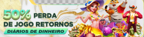 Conta i2bet