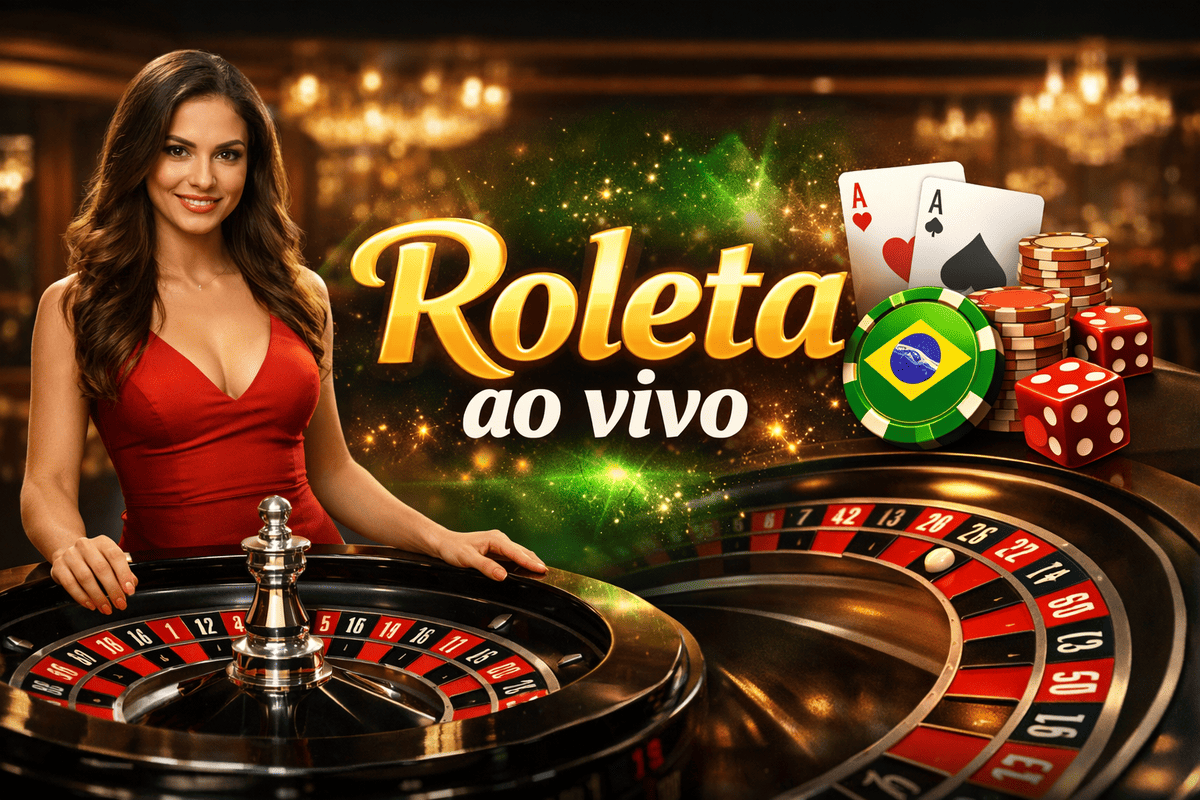 Roleta i2bet