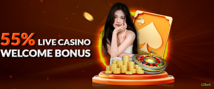 i2bet Slot Demo