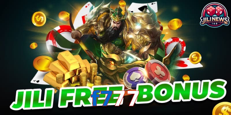 f777