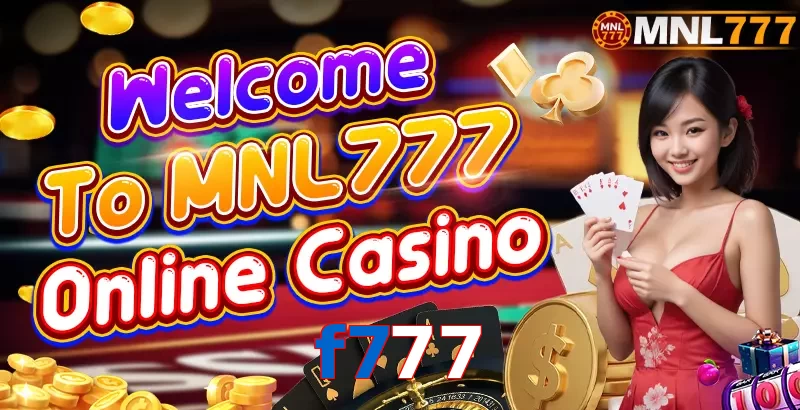 f777