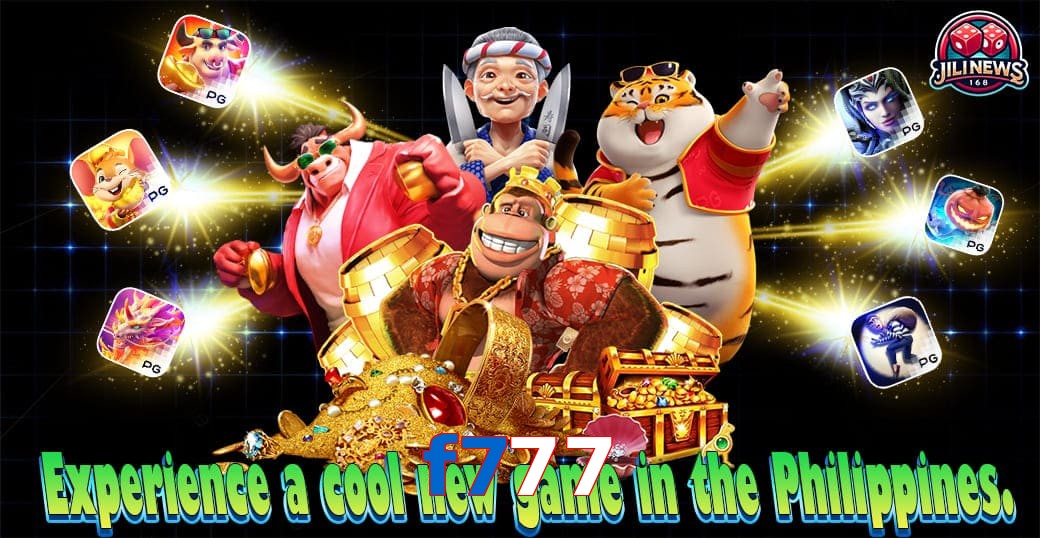 f777