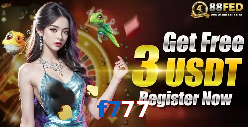 f777