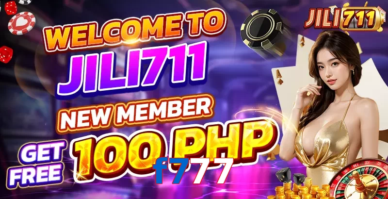 f777