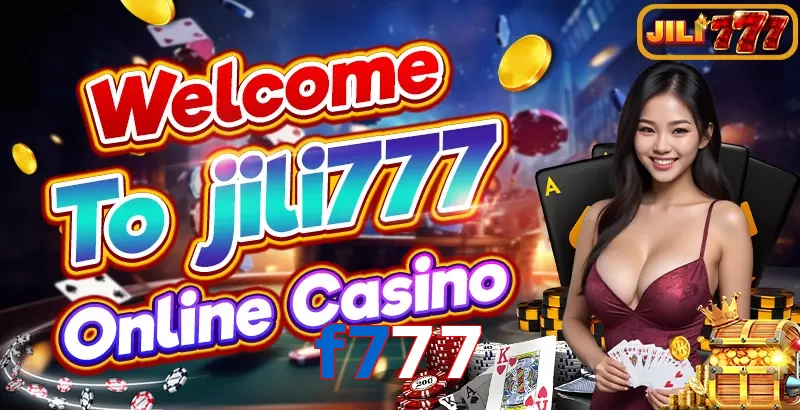 f777