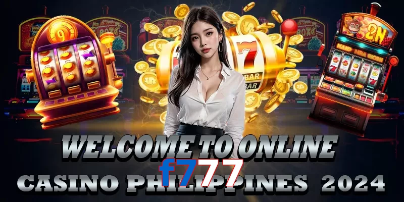 f777