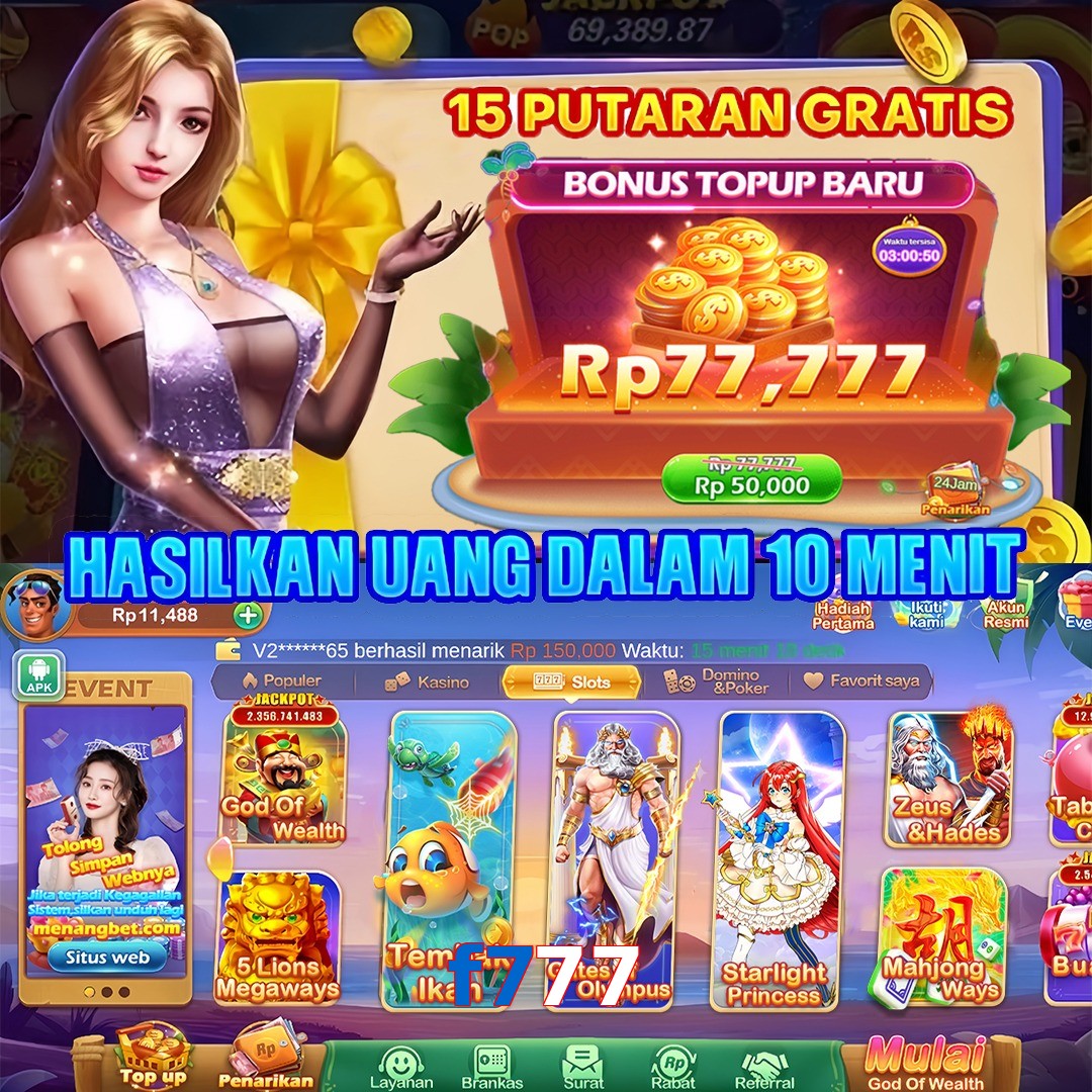 f777