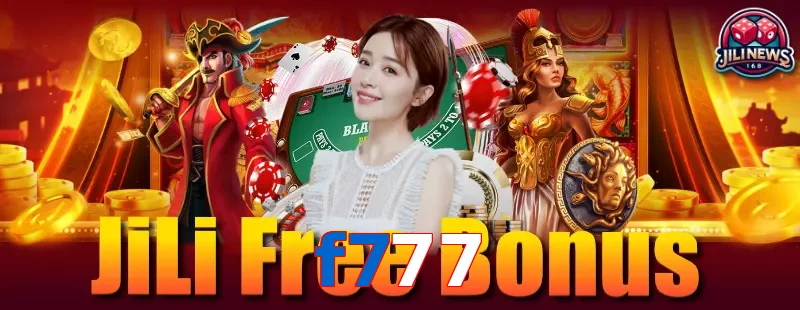 f777