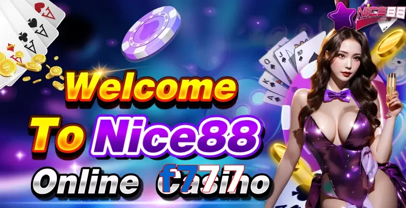 f777