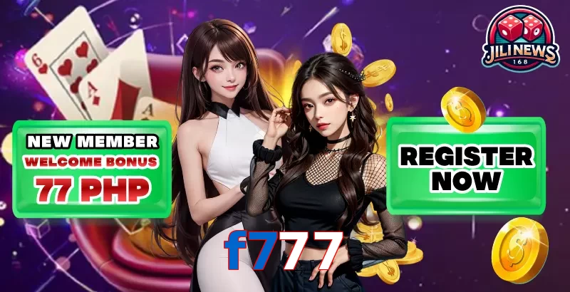 f777