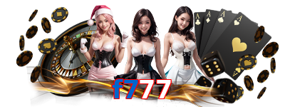 f777