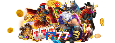 f777