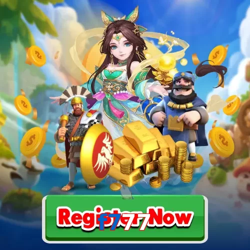 f777
