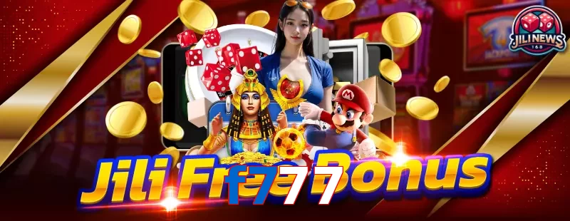 f777