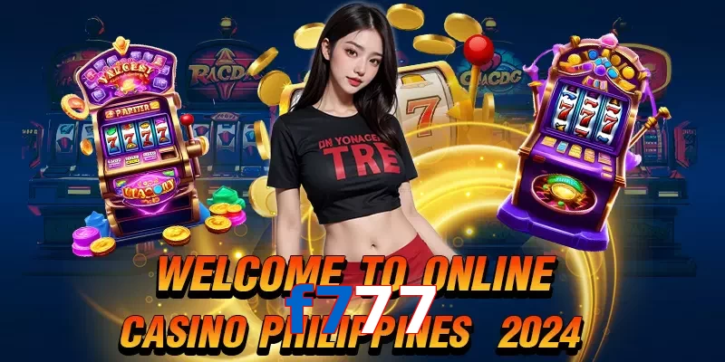 f777