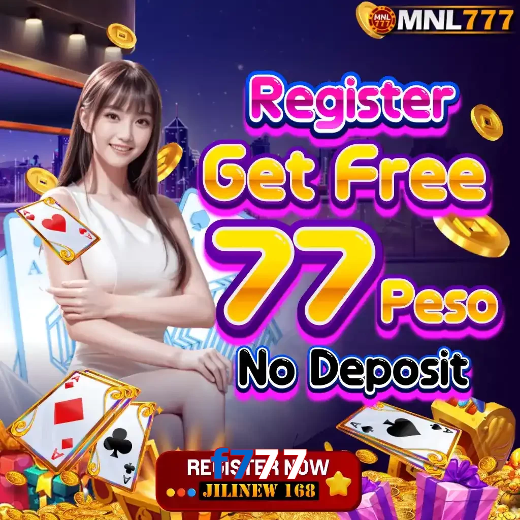 f777