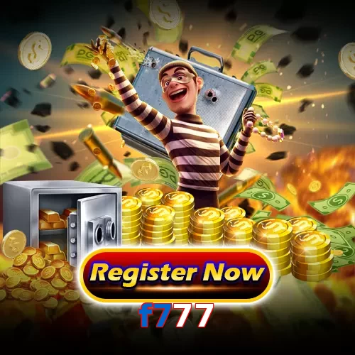 f777