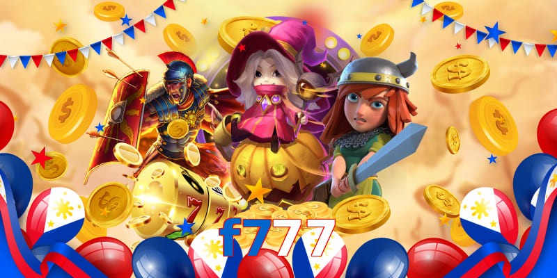 f777