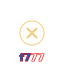 f777