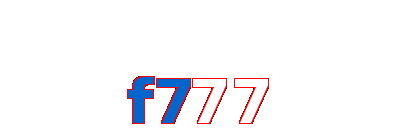 f777
