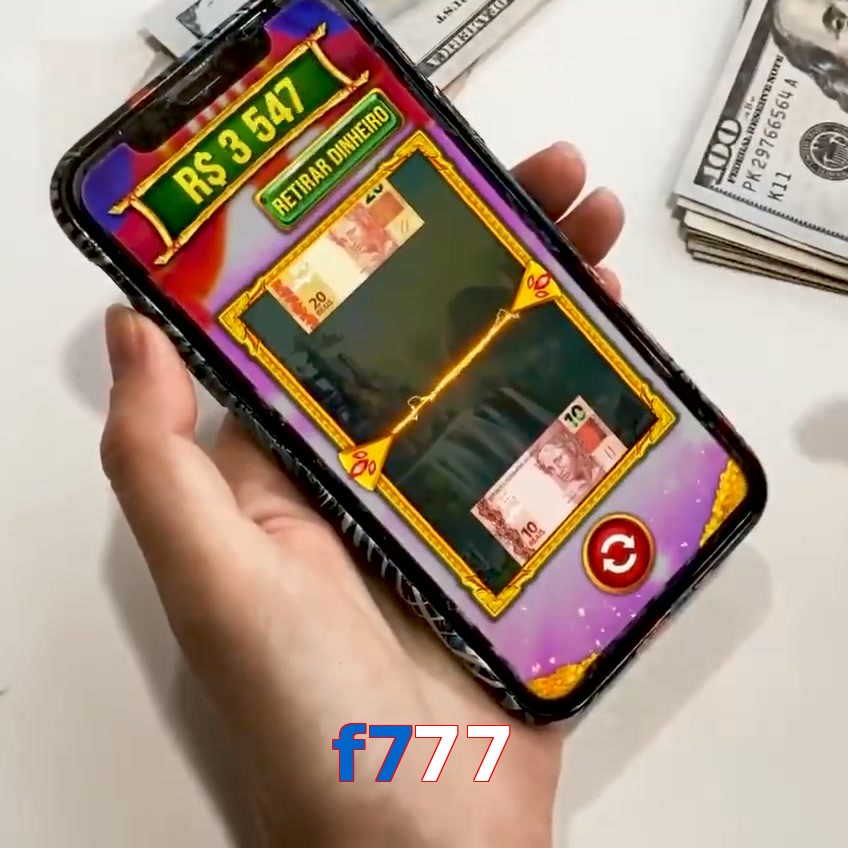 f777