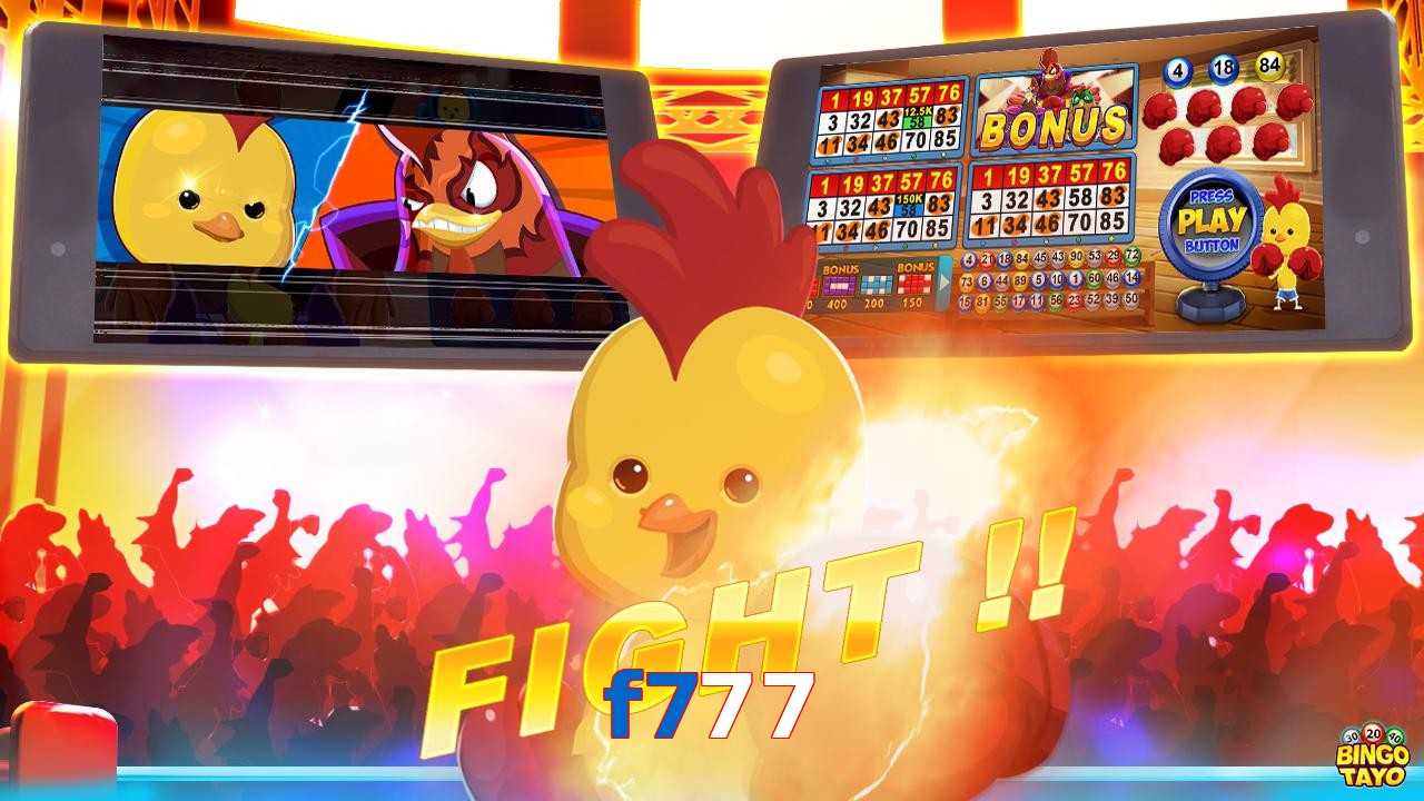 f777