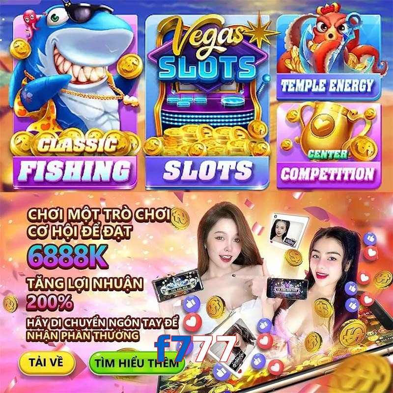 f777