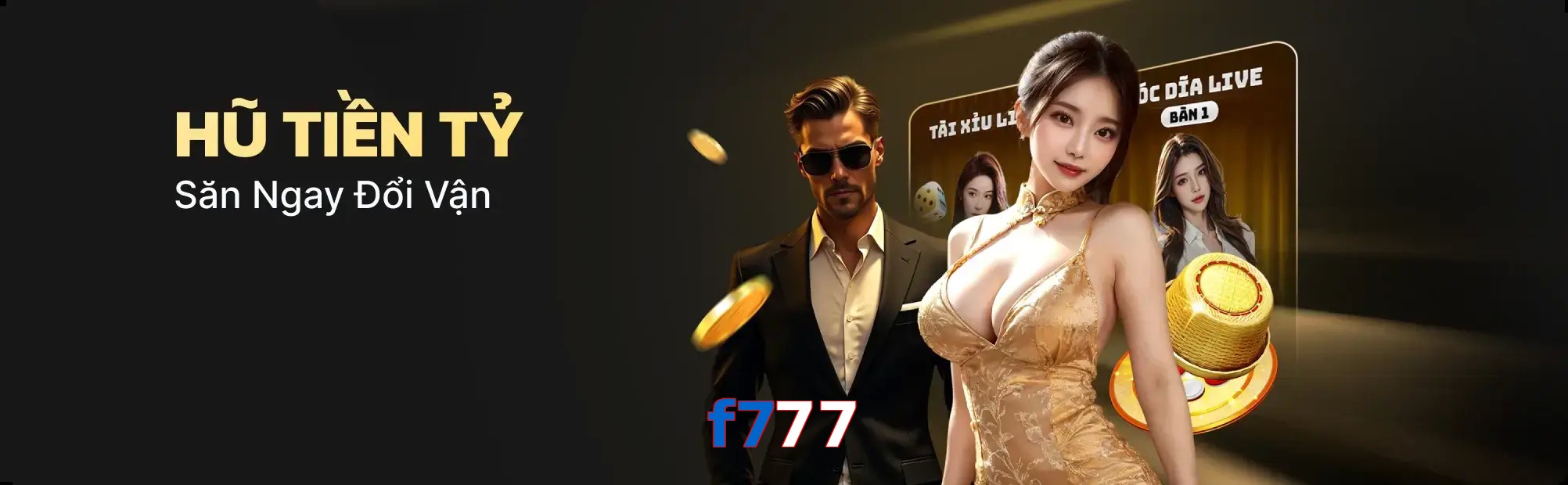 f777