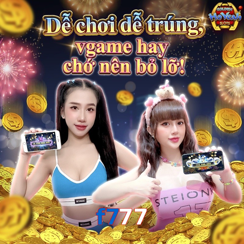 f777