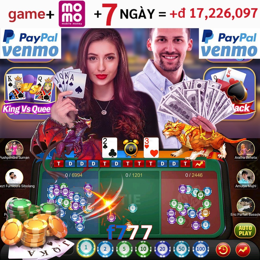 f777