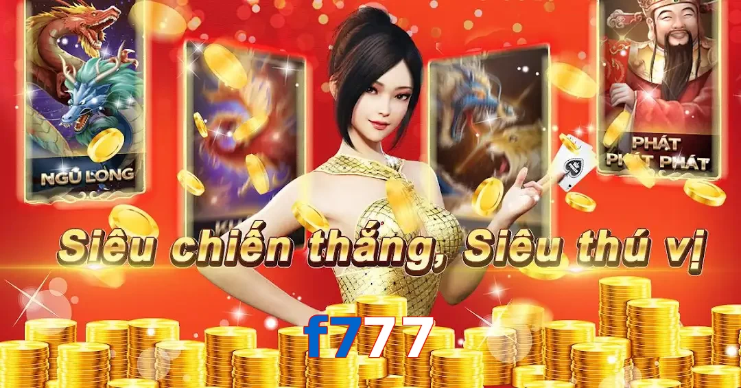 f777