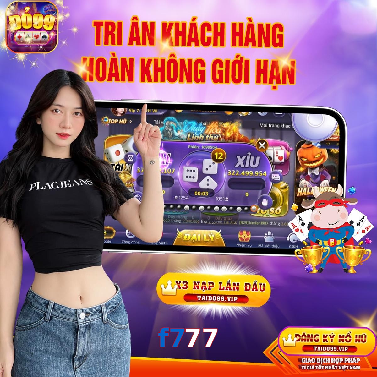 f777