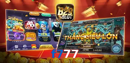 f777