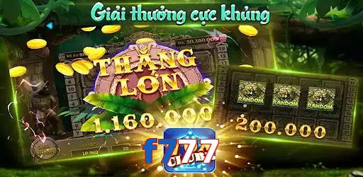 f777